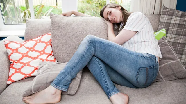 the-science-behind-power-nap-ideal-duration-and-benefits-explained