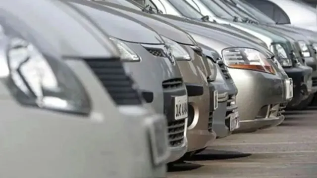 uttarakhand-to-impose-green-cess-on-nonstate-private-vehicles-via-anpr-cameras-starting-jan-1