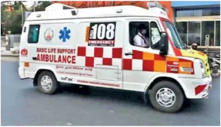 UP Shocker: Newborn's Severed Head Left In Womb After Asha Worker Attempts 'Forced Delivery' Inside Ambulance
