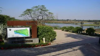 Delhi’s New Riverfront Venue: DDA Opens Asita Park For Socio-Cultural Events; Rentals Start At Rs 40,000