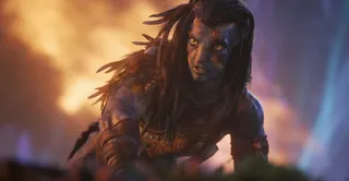 Avatar Fire And Ash Movie Release: James Cameron’s Action-Fantasy Drama First Day First Show Review And Box Office Collection