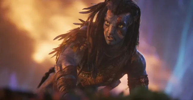 avatar-fire-and-ash-live-updates-james-cameron-action-fantasy-movie-first-day-first-show-review-and-box-office-collection