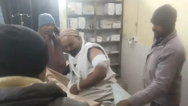 bihar-crime-finance-company-employee-shot-and-robbed-of-rs-50000-in-bibhutipur