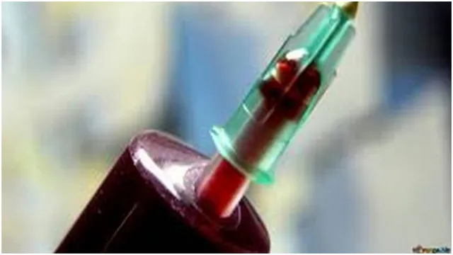 mp-shocker-five-children-get-hiv-after-infected-blood-administered-at-govt-hospital-three-suspended