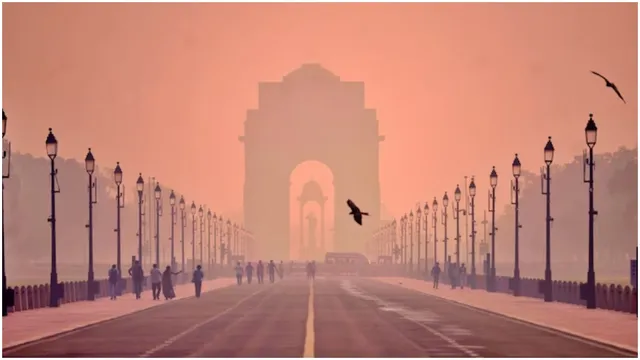bills-passed-breath-ignored-parliaments-winter-session-ends-without-discussion-on-choking-pollution