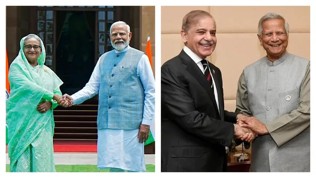 shashi-tharoor-led-parliament-panel-warns-on-bangladesh-crisis-flags-china-pakistan-influence-strategic-challenge-since-1971