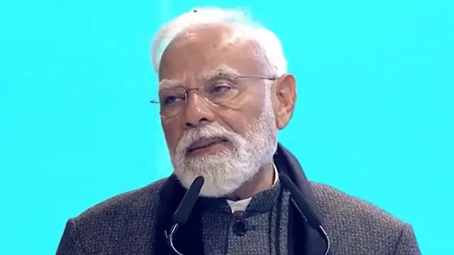 who-global-summit-pm-modi-inaugurates-new-regional-office-launches-ayush-mark-integrated-portal