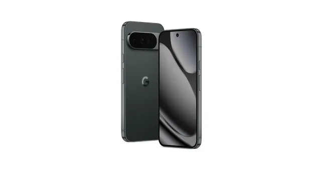 google-pixel-december-2025-update-battery-drain-touch-fixes-and-everything-else-you-need-to-know