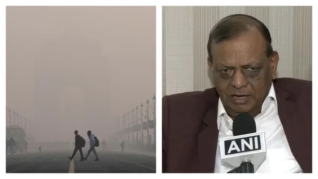 delhi-ncr-air-pollution-holika-dahan-burning-human-bodies-sp-mp-rk-chaudhary-blames-hindu-rituals-for-poor-aqi-bjp-hits-out