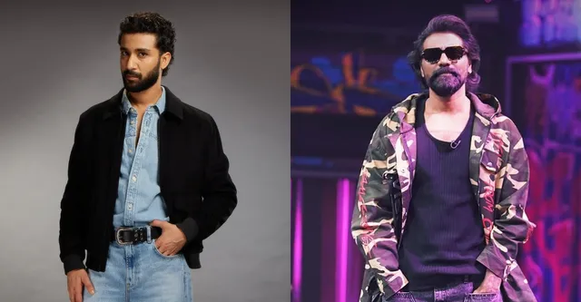 raghav-juyal-to-team-up-with-remo-dsouza-for-abcd-3
