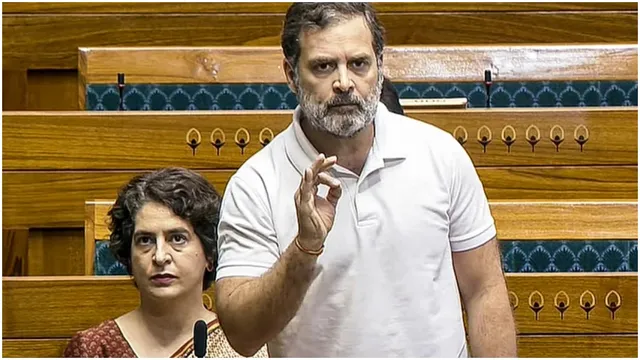 anti-state-anti-village-rahul-gandhi-lashes-out-at-govt-after-vbg-ram-g-bill-gets-parliament-nod