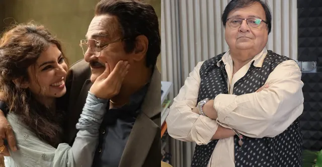 rakesh-bedi-breaks-silence-on-kissing-sara-arjun-at-dhurandhar-trailer-launch-event-says-the-affection-of-an-elderly-man