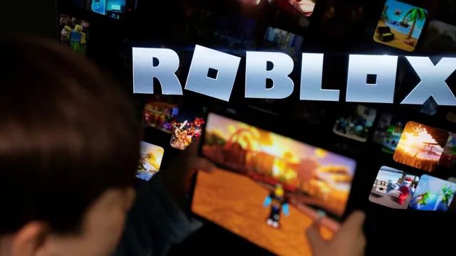 roblox-down-today-server-error-code-9007-reported-by-thousands-of-users