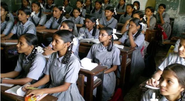 patna-schools-to-open-from-10-am-to-330-pm-till-dec-25-dm-issues-order-due-to-cold-wave