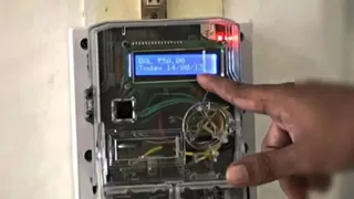 UP News: New Electricity Connections Likely To Cost Less Starting New Year; Smart Meter Prices May Drop To Rs 2,800