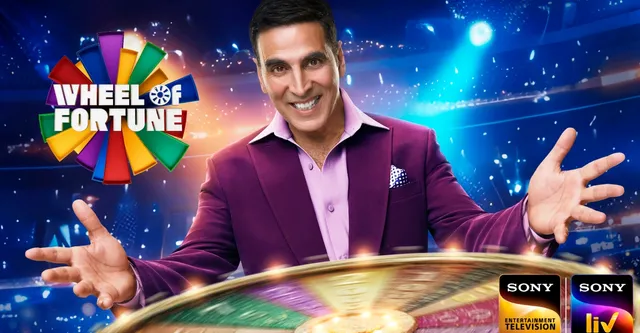 wheel-of-fortune-akshay-kumar-to-headline-world-most-popular-game-show-in-india-know-where-to-watch