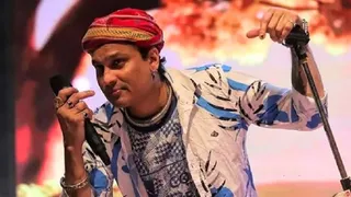 Zubeen Garg Death Probe: 'No Foul Play', Singapore Police Contradicts Assam Police's Murder Theory