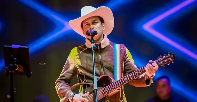 zubeen-garg-death-singapore-police-releases-statement-on-mysterious-death-of-assam-renowned-singer-say-do-not-suspect