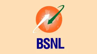 BSNL’s New Prepaid Plan Get 2GB Per Day Data And 50 Days Validity: Check Out Price And Features