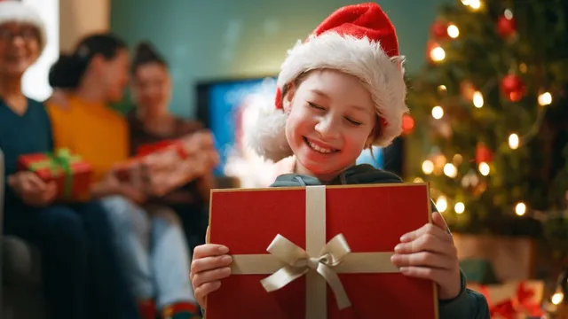 you-have-not-experienced-christmas-until-you-have-visited-these-5-indian-cities