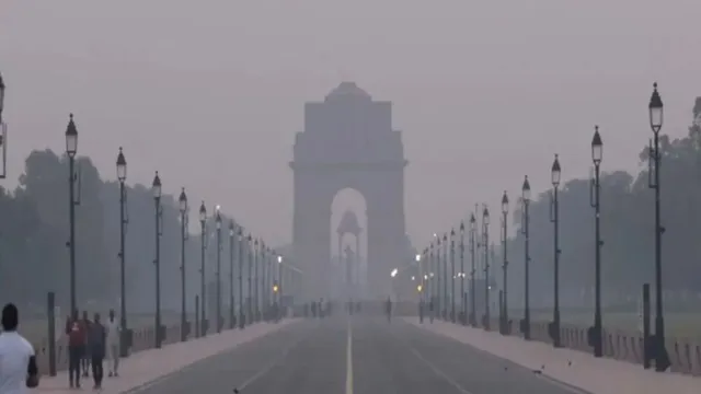 delhi-air-quality-continues-to-be-very-poor-at-380-despite-strong-restriction-check-area-wise-aqi