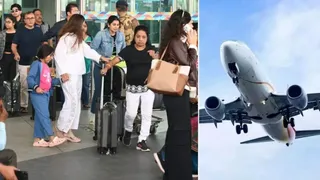 Flight Cancellations: What Facilities Are Passengers Entitled To Get? Know What DGCA Rules Say On Refunds