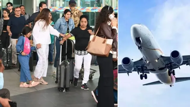 flight-cancellation-what-facilities-are-passengers-entitled-to-get-know-what-dgca-rules-say-on-refunds