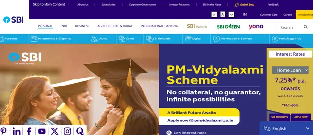 sbi-po-final-result-2025-out-merit-list-released-at-sbi-bank-in-heres-how-to-check