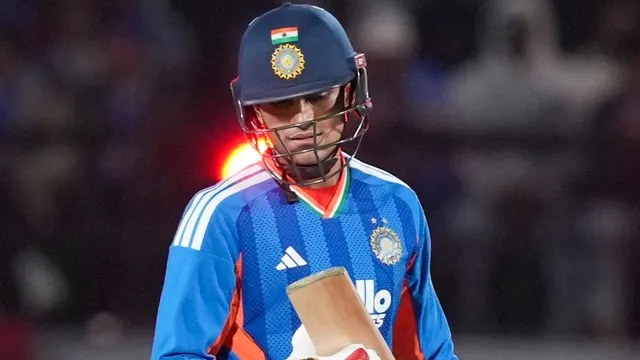 shubman-gill-not-informed-about-t20-world-cup-squad-omission-until-selection-meeting-reports
