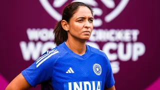 IND vs SL: Harmanpreet Kaur On India's Young Guns In T20 World Cup Prep, 'Right Time To Give Youngsters Chances'