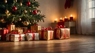 Secret Santa Gifts Under Rs 500 For Friends, Colleagues And Family That Look Expensive But Aren’t