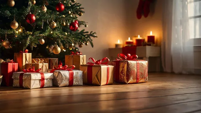 secret-santa-gifts-under-rs-500-for-friends-colleagues-and-family-that-look-expensive-but-arent