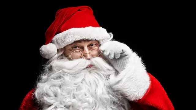 ireland-grants-airspace-access-for-santa-claus-approves-christmas-eve-mission