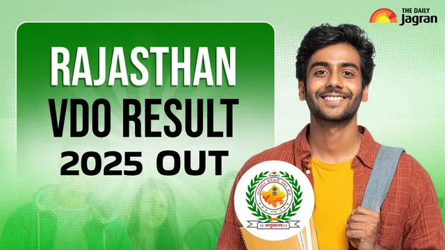 rajasthan-vdo-result-2025-released-at-rssb-rajasthan-gov-in-heres-how-to-check-merit-list