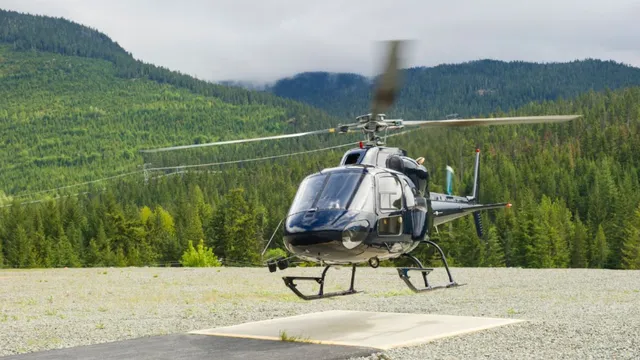 uttarakhand-govt-approves-sahasradharamodel-heliport-in-kedar-valley-to-boost-pilgrim-safety