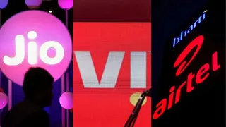 Jio, Airtel And Vi Activate CNAP Facility: Here's What It Means For You