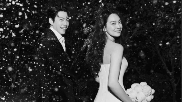 kim-woo-bin-and-shin-min-a-tie-the-knot-after-10-years-of-dating-see-photos-and-videos