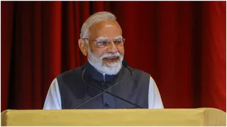 PM Modi To Inaugurate Rs 3,200 Cr Highway Projects In Bengal, First Nature Themed Airport Terminal In Assam