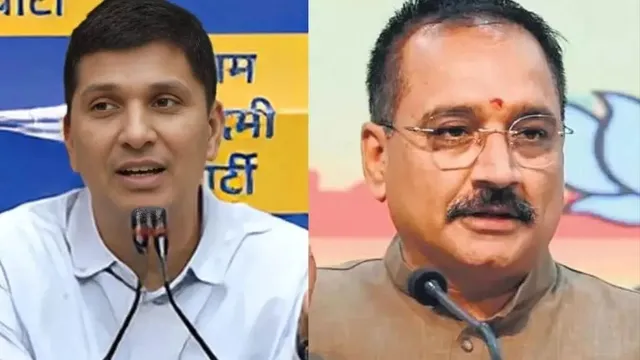 delhi-mcd-byelection-aap-challenges-ashok-vihar-ward-result-in-court-alleges-website-glitch-changed-winner