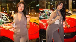maharashtra-cyber-police-confirms-payal-gaming-linked-viral-video-is-aigenerated-deepfake
