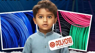 From Chawl To Rs 70,000 Crore Empire: Meet Inder Jaisinghani, School Dropout Who Became India's 'Wire King'