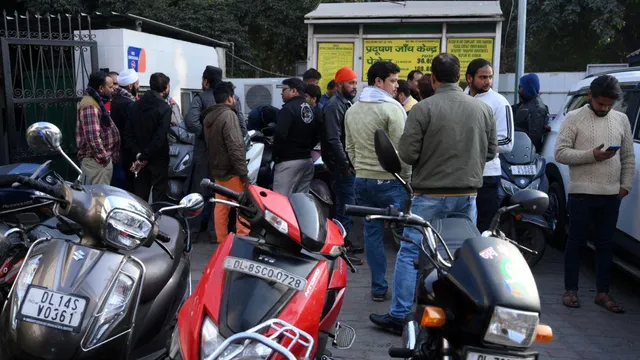 delhi-no-puc-no-fuel-drive-server-crash-sparks-chaos-at-pumps-over-11000-fined-on-day-2