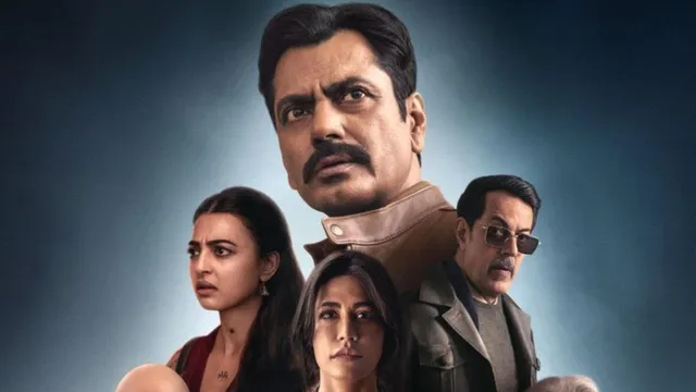raat-akeli-hai-the-bansal-murder-movie-review-did-nawazuddin-siddiqui-and-radhika-apte-thriller-movie-impress-fans