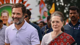 National Herald Case: ED Moves Delhi HC After Trial Court Setback On Chargesheet Against Gandhis; Check Probe Agency's Argument