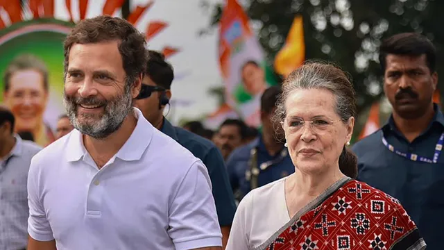 national-herald-case-ed-approaches-delhi-hc-after-trial-court-setback-on-chargesheet-against-gandhis-probe-agency-argument