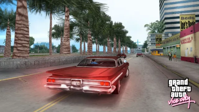 gta-vice-city-returns-in-a-way-you-did-not-expect-ahead-of-gta-vi-launch-but-theres-a-catch