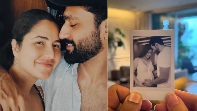vicky-kaushal-opens-up-on-fatherhood-says-better-at-changing-diapers-than-acting-now