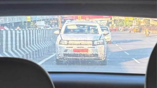 2026-renault-duster-spied-again-level-2-adas-to-panoramic-sunroof-all-it-is-expected-to-get