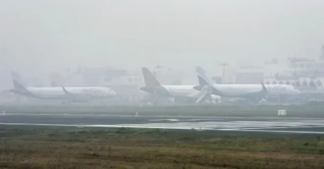 aai-issues-fog-advisory-as-low-visibility-affects-flights-across-north-india