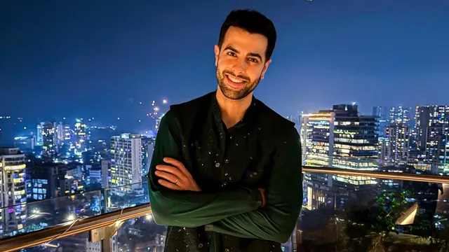 single-papa-actor-ankur-rathee-says-hollywood-stereotypes-indians-pakistanis-and-bangladeshis-were-seen-not-cool-exclusive